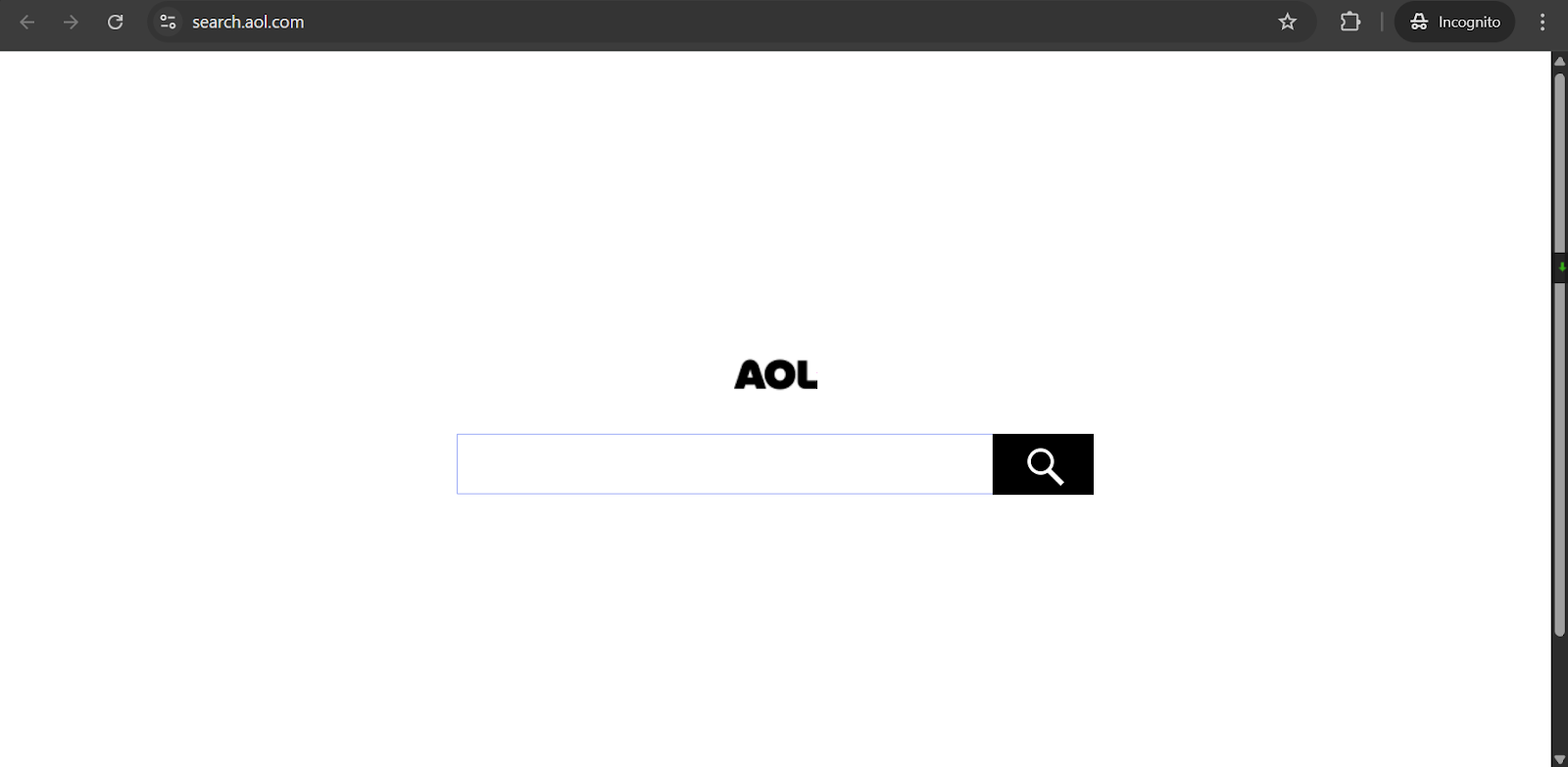 blog-post-image